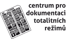 logo cdtr