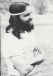 Jan Pavelka, source: Libri prohibiti
